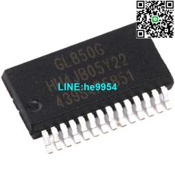 【小楊嚴選】USB母座A型 AF90插座 高速3.0端子USB接口90度插腳9P 歷史價格詳細信息