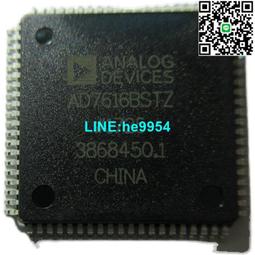 內置16英寸1080p觸摸便攜顯示器支持手機電腦ps4/switch擴展 歷史價格詳細信息