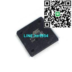 【小楊嚴選】8位三態輸出D型鎖存器 74HC574D 74HC574 SOP20 進口(10只) 歷史價格詳細信息