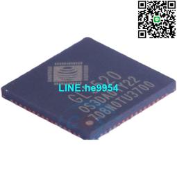 QFN64 QFN-64BT-0.5-02 燒錄座 編程座 測試座 轉DIP64 ★ 244524-032★ 歷史價格詳細信息