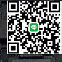 【小楊嚴選】百分百 全新 原裝 SEASTAR 實益達 S617E 專用藍光激光頭 歷史價格詳細信息