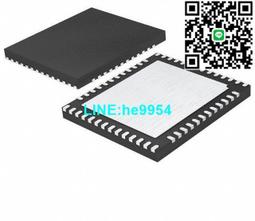 【小楊嚴選】16UF CBB61啟動電容 風扇電容 16UF 450V 電機風機電容 帶線 歷史價格詳細信息