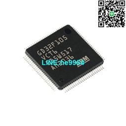 【小楊嚴選】100%全新原裝日立HOP-M3 純CD激光頭 出入倉 機芯 總成 原包 歷史價格詳細信息