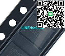 【小楊嚴選】開關電源芯片IC TOP244PN TOP244 TOP244P DIP-7 電源管理IC 歷史價格詳細信息