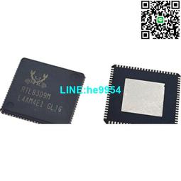 【小楊嚴選】卡尼沃安卓導航智能聲控語音一體機1080P高清后視鏡行車記錄 歷史價格詳細信息