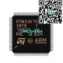 【小楊嚴選】新品【現貨】女版性感蕾絲新娘婚紗衣服情趣內衣制服免脫誘惑 歷史價格詳細信息