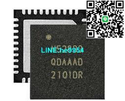 【小楊嚴選】無線carplay轉安卓盒子帶DVD/CD播放奔馳奧迪大眾沃爾沃DVD播 歷史價格詳細信息