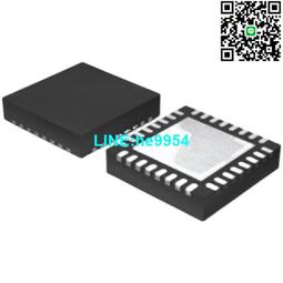 【小楊嚴選】USB母座A型 AF90插座 高速3.0端子USB接口90度插腳9P 歷史價格詳細信息