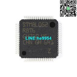 【小楊嚴選】8位三態輸出D型鎖存器 74HC574D 74HC574 SOP20 進口(10只) 歷史價格詳細信息