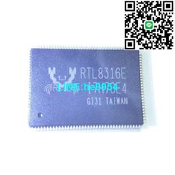 【小楊嚴選】卡尼沃安卓導航智能聲控語音一體機1080P高清后視鏡行車記錄 歷史價格詳細信息