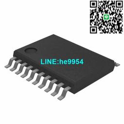 【小楊嚴選】復合晶體管 MC1413P ULN2003A DIP16 日本原裝 歷史價格詳細信息