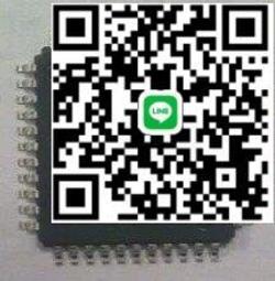 【小楊嚴選】10M04SAU169C8G 10M04SAU169I7G 可編程邏輯控制 歷史價格詳細信息