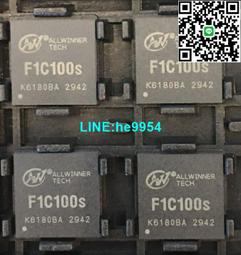 【小楊嚴選】全場下殺 高品質 情趣內衣 情趣內褲 蕾絲 開襠 免脫 性感內 歷史價格詳細信息