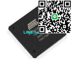 【小楊嚴選】8位三態輸出D型鎖存器 74HC574D 74HC574 SOP20 進口(10只) 歷史價格詳細信息