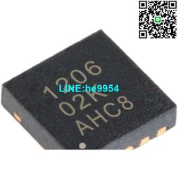 【小楊嚴選】貼片電源芯片 UC2842 UC2842BD1R2G SOP8 進口原裝 歷史價格詳細信息