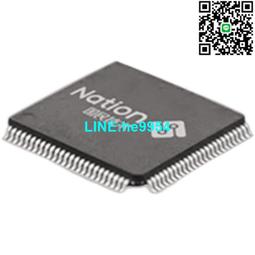 【小楊嚴選】100%全新原裝日立HOP-M3 純CD激光頭 出入倉 機芯 總成 原包 歷史價格詳細信息