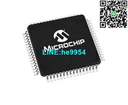 MICROCHIP/微芯 KSZ8794CNXCC QFN-64 乙太網接口控制器晶片 電子 歷史價格詳細信息