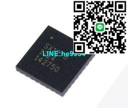 【小楊嚴選】無線carplay轉安卓盒子帶DVD/CD播放奔馳奧迪大眾沃爾沃DVD播 歷史價格詳細信息