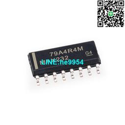 【小楊嚴選】16UF CBB61啟動電容 風扇電容 16UF 450V 電機風機電容 帶線 歷史價格詳細信息