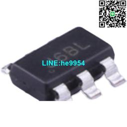 【嚴選】DC-DC大功率可調昇壓模塊3V5V轉6V9V12V24V直流6A電壓模塊昇壓板【批發】 歷史價格詳細信息