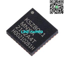 KSZ8081MNXCA VFQF32 驅動器 全新原裝 現貨 量大可議價 145-00501 歷史價格詳細信息