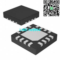 【小楊嚴選】電源控制芯片 UC2842BN 2842 TL2842 DIP8 原裝 歷史價格詳細信息