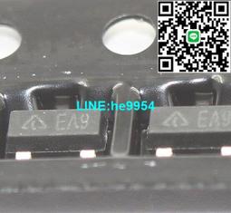 【小楊嚴選】貼片穩壓器 L7812ACD2T L7812AC2T 7812 12V穩壓 TO263 原裝 歷史價格詳細信息