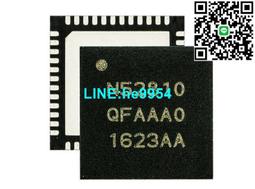 【小楊嚴選】無線carplay轉安卓盒子帶DVD/CD播放奔馳奧迪大眾沃爾沃DVD播 歷史價格詳細信息