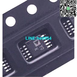 R7 10入裝 3分 3/8 x 2-1/4 " 白鐵 平頭式壁虎 三分 不銹鋼 平頭白鐵壁虎 歷史價格詳細信息