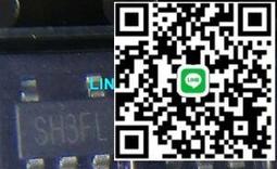 【小楊嚴選】SO索NY尼 旗艦版HCD-DZ820KW光頭KHM-313CAA光頭通用313AAA激 歷史價格詳細信息