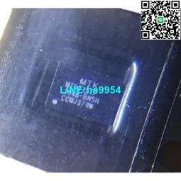 【小楊嚴選】手機支架可升降直播神器懶人桌面多功能快手網課學生追劇拍照 歷史價格詳細信息