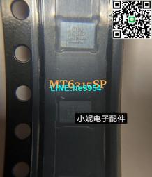 【OPPO嚴選】8A Type-C 新超級閃充線 數據線  VOOC急速充電線 支持33W 65W 80W充電頭 充電線 歷史價格詳細信息