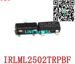 【小楊嚴選】So索ny尼 CFD-S401激光頭收音CD英語學習機CFD-S70  CD一體機 歷史價格詳細信息