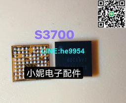 【小楊嚴選】手提式組合音響DVD激光頭WTP-AD01帶架 主馬達轉盤帶卡 WTP 歷史價格詳細信息