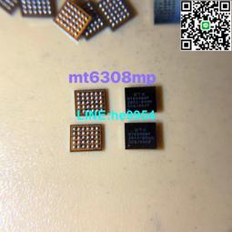 【小楊嚴選】手機支架可升降直播神器懶人桌面多功能快手網課學生追劇拍照 歷史價格詳細信息