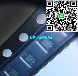 【小楊嚴選】CDSOD323－T03S 絲印A SOD323 電子元器件一站式 歷史價格詳細信息