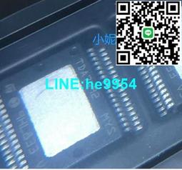 【嚴選】TDA7492P 藍牙功放板 藍牙音頻接收功放  藍牙CSR4.0數字功放板【特賣】 歷史價格詳細信息