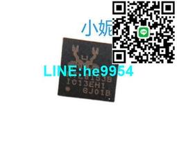30千瓦小功率靜音箱發電機組低噪音備用電源康明斯發電機組 歷史價格詳細信息