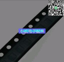 紅米note9充電ic pmi632 902 501 502 602 802 pm4250電源ic供電 歷史價格詳細信息