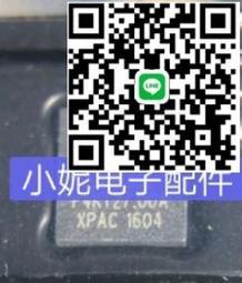 【嚴選】三星C27F397FH驅動板C24F396FHC主板C27F391FHC 驅動板C24F390FHC【批發】 歷史價格詳細信息