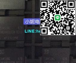 【嚴選】三星C27F397FH驅動板C24F396FHC主板C27F391FHC 驅動板C24F390FHC【批發】 歷史價格詳細信息