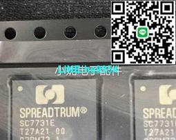 適用小楊推薦吹風機宿舍用學生小型電吹風機家用大功率負離 歷史價格詳細信息