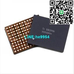 U6404玉戒指❀ 17# 瓜料天然翡翠A貨冰潤淺藍水飄花通透戒圈指環戒子【緬甸玉翠軒】玉首飾品 男女款式 歷史價格詳細信息