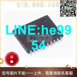RR574 清朝 乾隆通寶...銅幣 共10枚壹標 歷史價格詳細信息