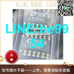【小楊嚴選】【工廠直銷】內衣小胸罩集中爆乳前綁帶拉繩拉B女內衣無鋼圈 歷史價格詳細信息