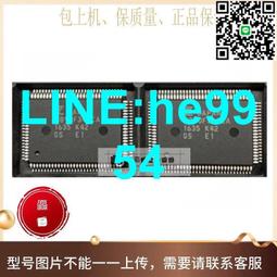 【小楊嚴選】16UF CBB61啟動電容 風扇電容 16UF 450V 電機風機電容 帶線 歷史價格詳細信息