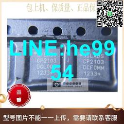 【小楊嚴選】USB母座A型 AF90插座 高速3.0端子USB接口90度插腳9P 歷史價格詳細信息