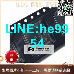 DSO FNIRSI 138Pro手持小型示波器便攜式數字示波表教學維修用 歷史價格詳細信息