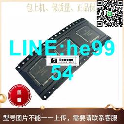 【小楊嚴選】100%全新原裝日立HOP-M3 純CD激光頭 出入倉 機芯 總成 原包 歷史價格詳細信息