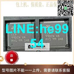 【小楊嚴選】100%全新原裝日立HOP-M3 純CD激光頭 出入倉 機芯 總成 原包 歷史價格詳細信息